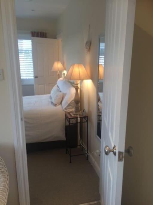 Cotswold Edge Guest Suite With Broadway Hill View Badsey Eksteriør bilde